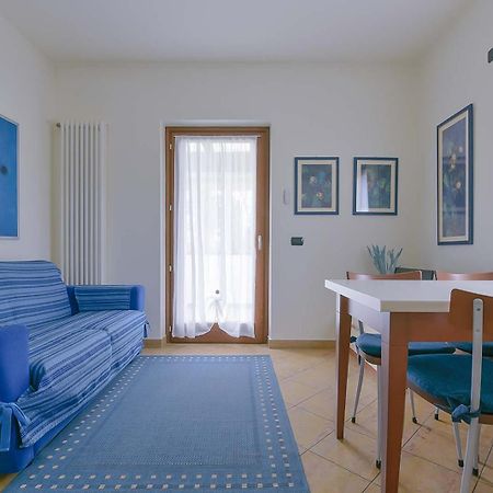 Villa Avesani Pastrengo Exteriér fotografie
