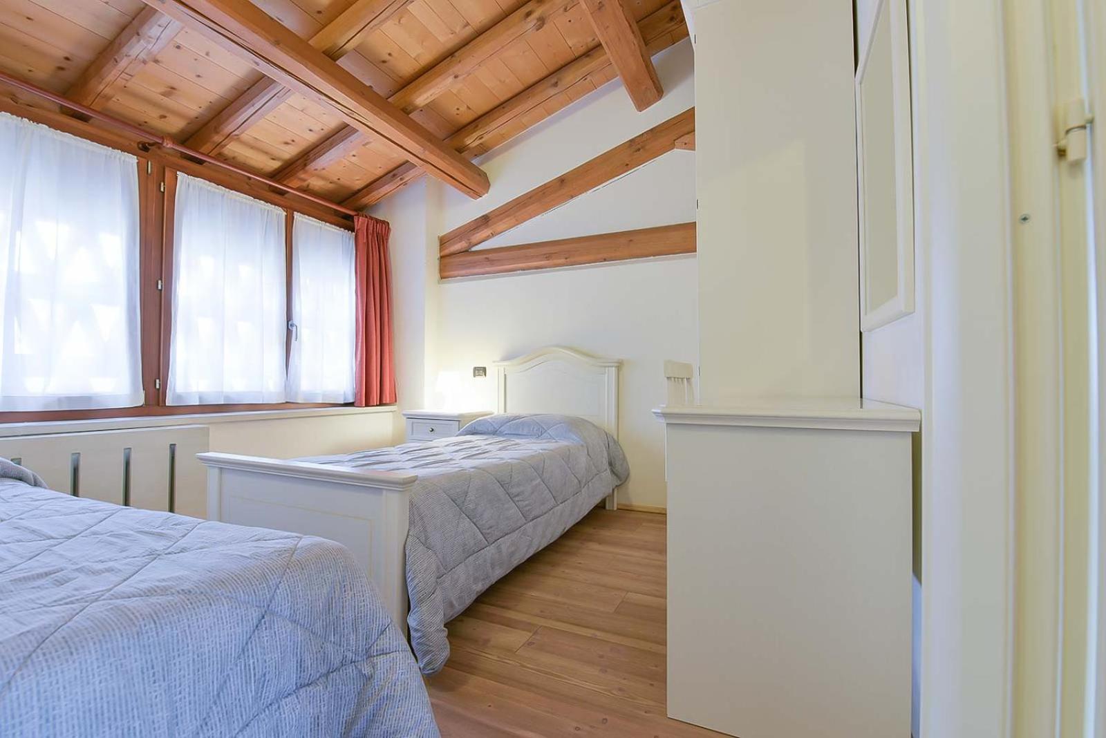 Villa Avesani Pastrengo Exteriér fotografie